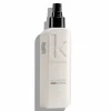 Kevin Murphy Blow Dry Ever Bounce Hot