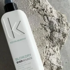 Kevin Murphy Blow Dry Ever Bounce Hot