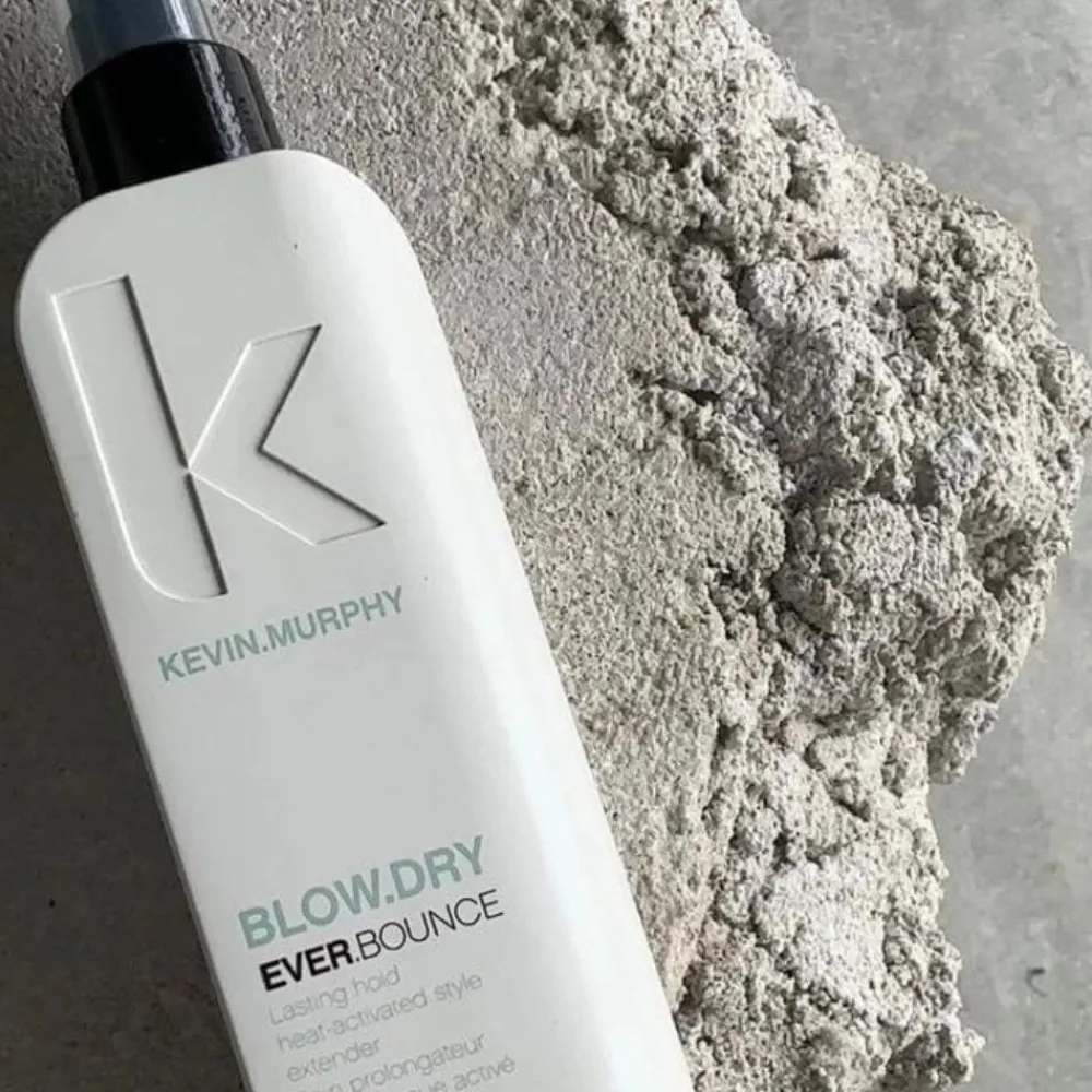 Kevin Murphy Blow Dry Ever Bounce Hot