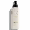 Kevin Murphy Blow Dry Ever Smooth