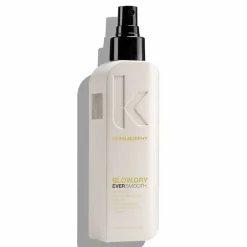 Kevin Murphy Blow Dry Ever Smooth