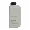 Kevin Murphy Blow Dry Wash Shampoo Online