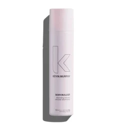 Kevin Murphy Body Builder Outlet
