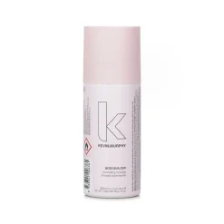 Kevin Murphy Body Builder Outlet