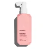 Kevin Murphy Body Mass Best