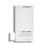 Kevin Murphy Crystal Angel Shine Treatment Discount