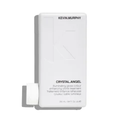 Kevin Murphy Crystal Angel Shine Treatment Discount
