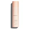 Kevin Murphy Doo Over New