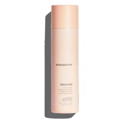 Kevin Murphy Doo Over New