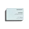 Kevin Murphy Easy Rider
