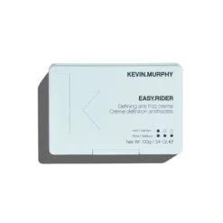 Kevin Murphy Easy Rider