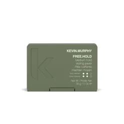Kevin Murphy Free Hold 30 g Discount