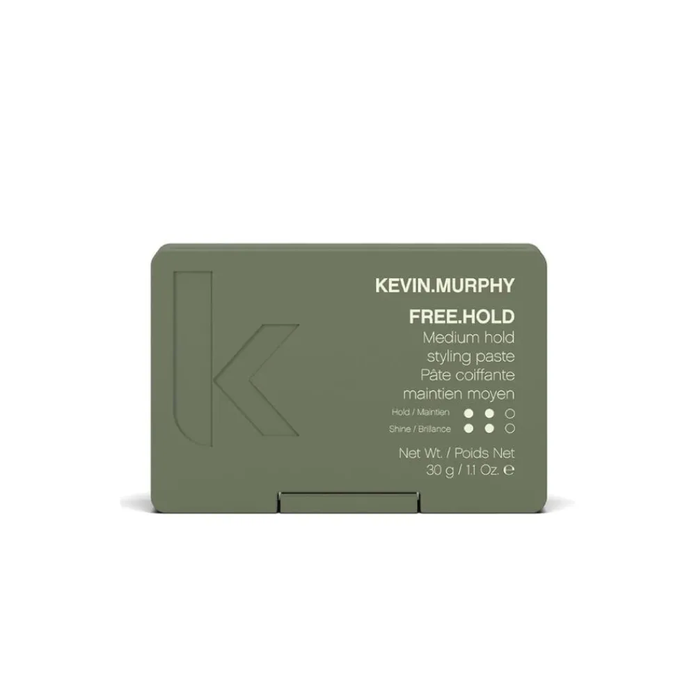 Kevin Murphy Free Hold 30 g Discount