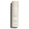 Kevin Murphy Fresh Hair Sale