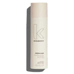 Kevin Murphy Fresh Hair Sale
