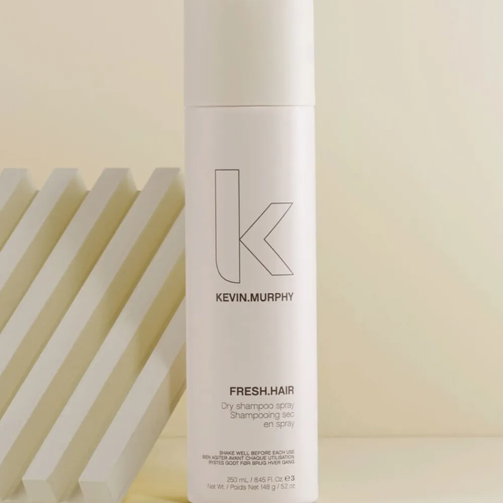 Kevin Murphy Fresh Hair Sale