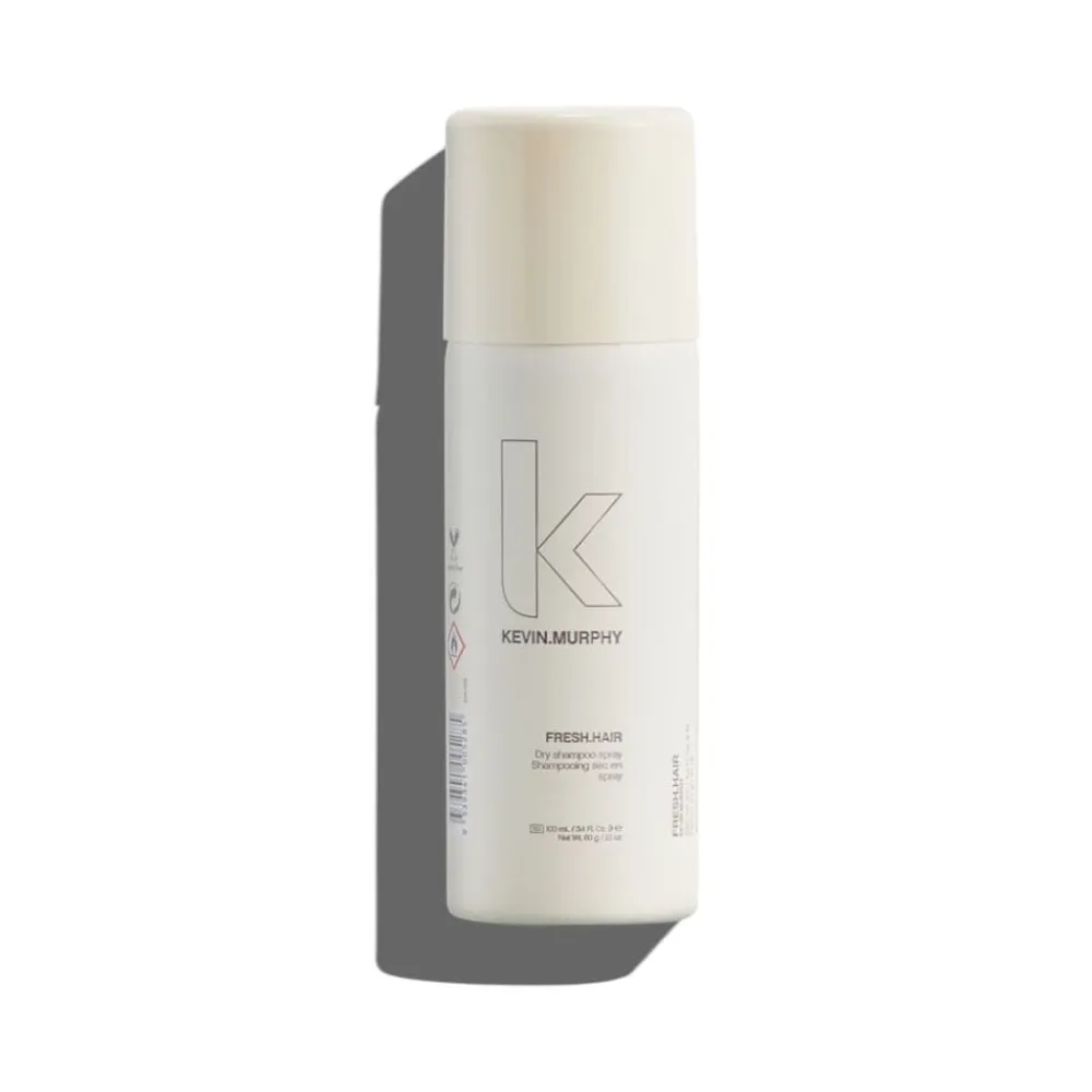 Kevin Murphy Fresh Hair Sale