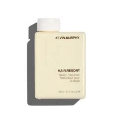Kevin Murphy Hair Resort New