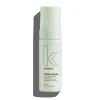 Kevin Murphy Heated Defense Outlet