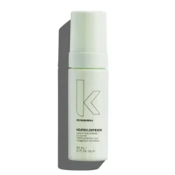 Kevin Murphy Heated Defense Outlet