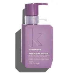 Kevin Murphy Hydrate-Me Masque Sale