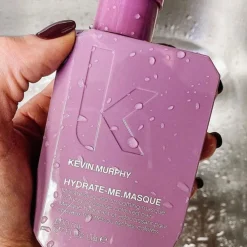 Kevin Murphy Hydrate-Me Masque Sale