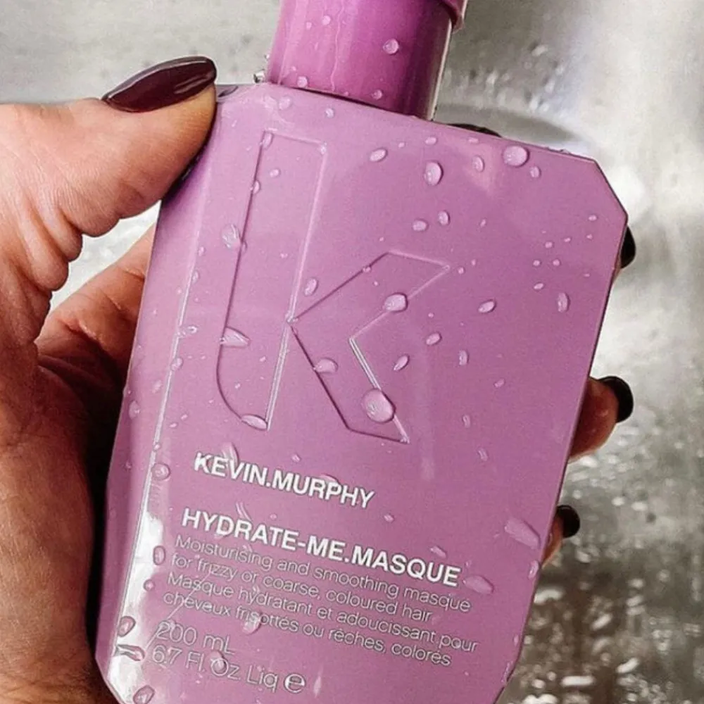 Kevin Murphy Hydrate-Me Masque Sale