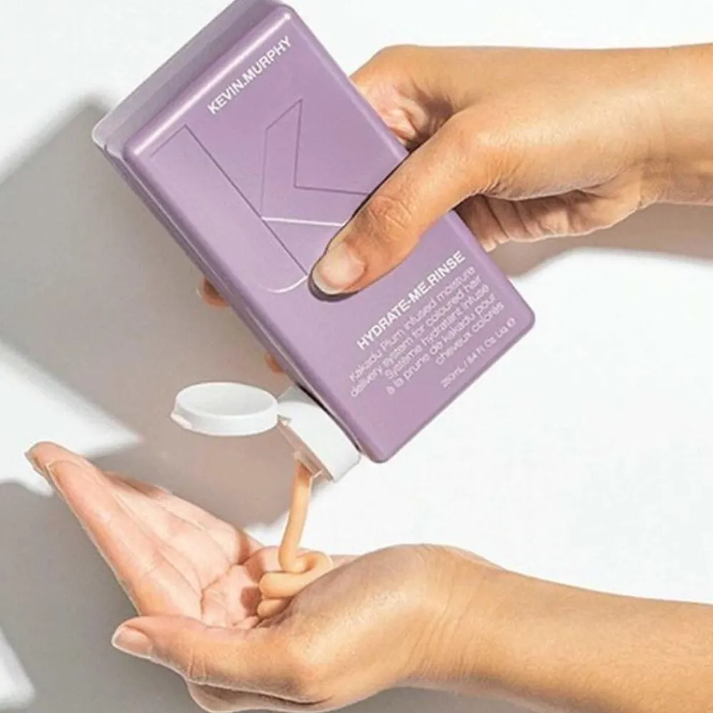 Kevin Murphy Hydrate-Me Rinse Conditioner Clearance