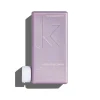 Kevin Murphy Hydrate-Me Wash Shampoo Best