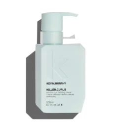 Kevin Murphy Killer Curls