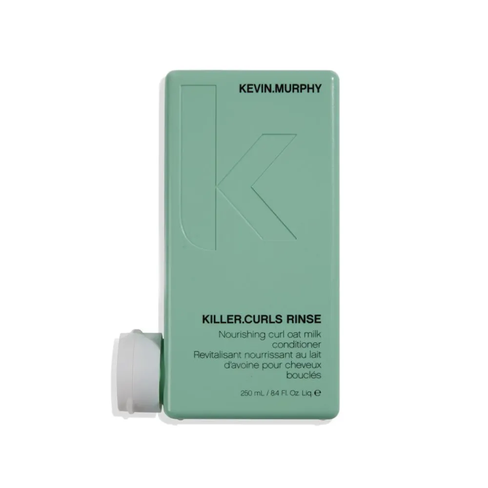 Kevin Murphy Killer Curls Rinse Conditioner Best