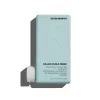 Kevin Murphy Killer Curls Wash Shampoo Best