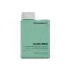 Kevin Murphy Killer Twirls Sale