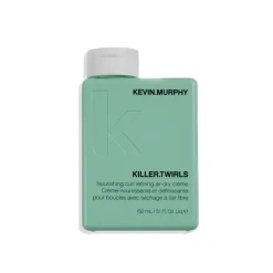 Kevin Murphy Killer Twirls Sale
