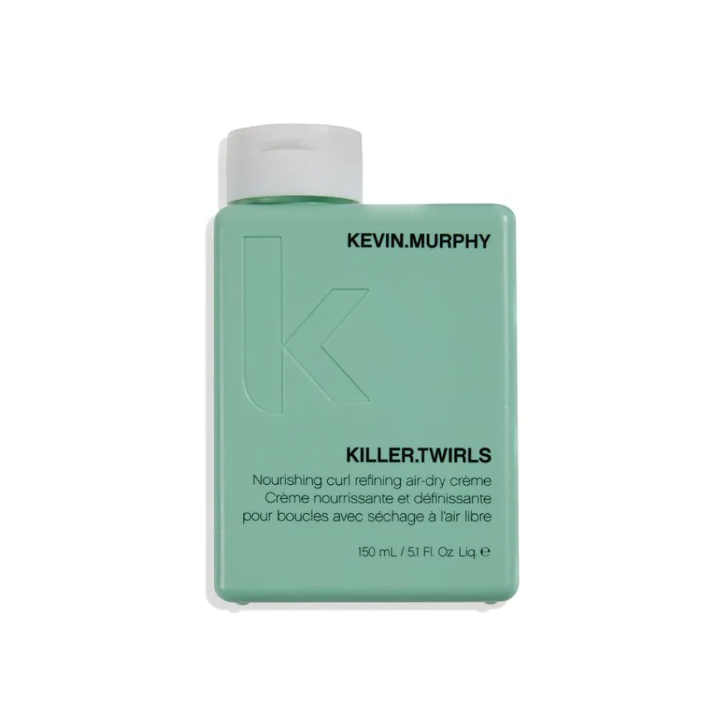 Kevin Murphy Killer Twirls Sale