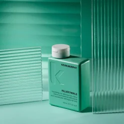 Kevin Murphy Killer Twirls Sale