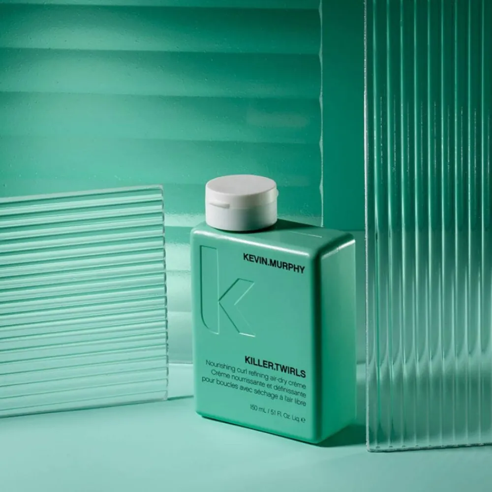 Kevin Murphy Killer Twirls Sale