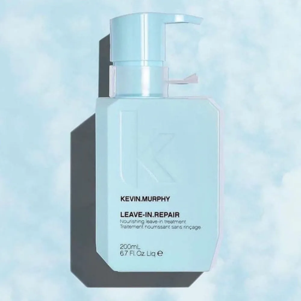 Kevin Murphy Leave-In Repair Discount