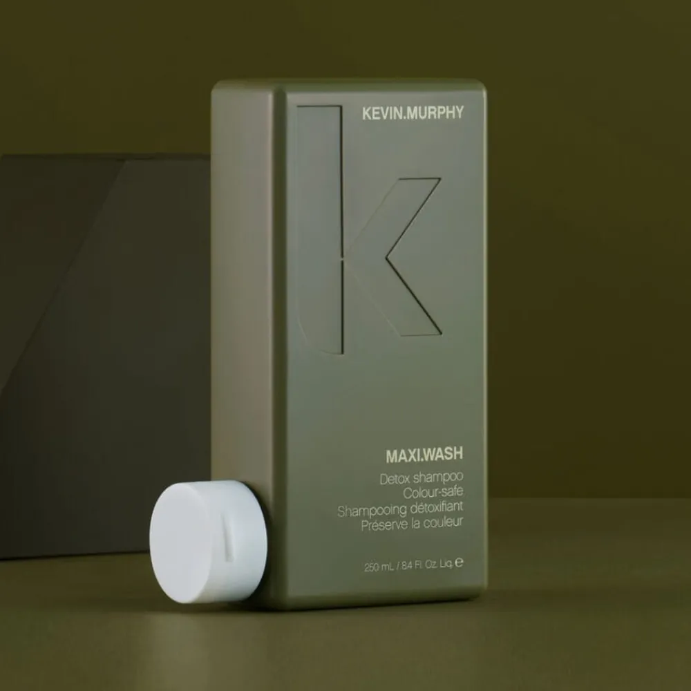 Kevin Murphy Maxi Wash Discount