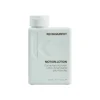 Kevin Murphy Motion Lotion Clearance