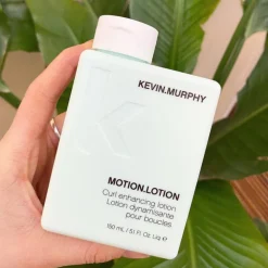 Kevin Murphy Motion Lotion Clearance