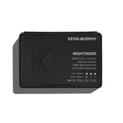 Kevin Murphy Night Rider Outlet