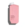 Kevin Murphy Plumping Rinse Conditioner Hot