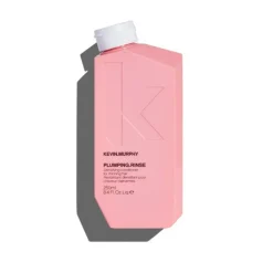 Kevin Murphy Plumping Rinse Conditioner Hot
