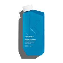Kevin Murphy Repair-Me Rinse Conditioner