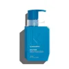 Kevin Murphy Restore Sale