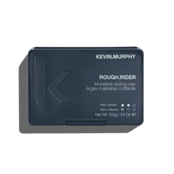 Kevin Murphy Rough Rider Outlet