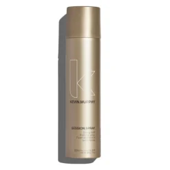 Kevin Murphy Session Spray Hot