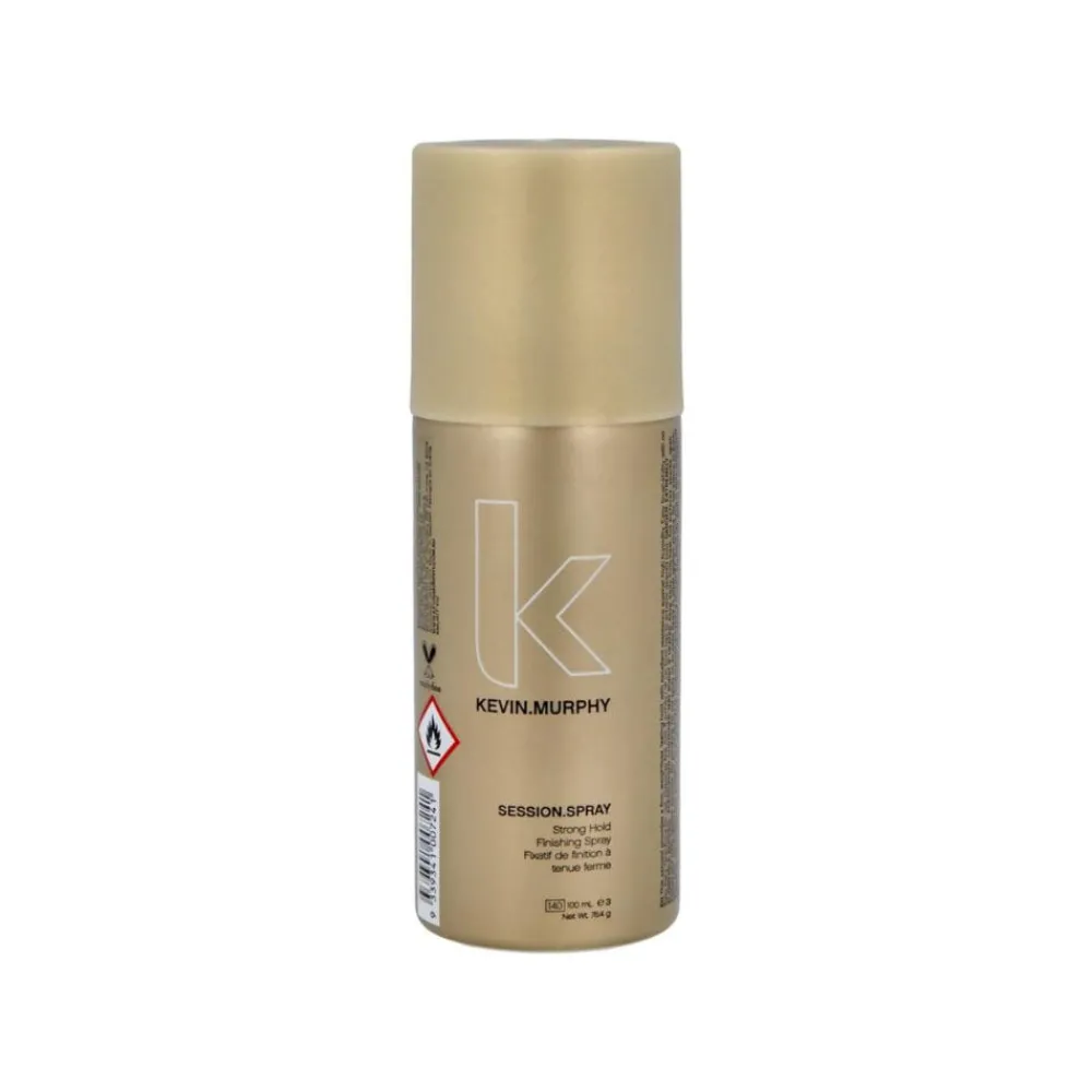 Kevin Murphy Session Spray Hot
