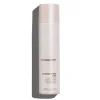 Kevin Murphy Session Spray Flex Online